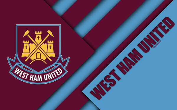 Câu lạc bộ West Ham