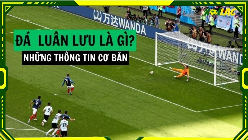 Đá luân lưu là gì và những thông tin cơ bản cần biết