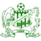 Logo DHJ Difaa Hassani Jadidi