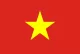 Logo Vietnam