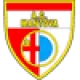 Logo Mantova