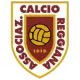 Logo A.C. Reggiana 1919