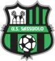 Logo Sassuolo