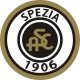 Logo Spezia