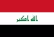 Logo Iraq