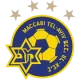 Logo Maccabi Tel Aviv