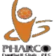 Logo Pharco