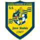 Logo Juve Stabia