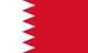 Logo Bahrain