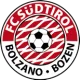 Logo SudTirol